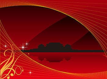 《第九哨兵姐妹》steam页面上线 克隆美少女肉鸽战斗射击